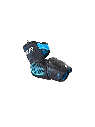 BAUER | Gomitiere da hockey per bambini X Elbow Pad Junior |